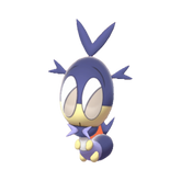 Buy Shiny 6IV Blipbug